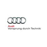 Audi Logo