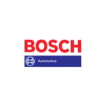 Bosch Automotive Logo