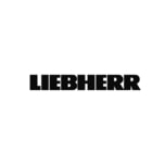 Liebherr Logo