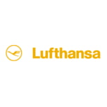 Lufthansa Logo